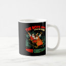 Recherche de boyer tasses Mème
