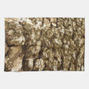 Recherche de motif texture cuisine linges Nature