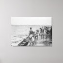 Recherche de équipe photographie États