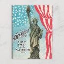 Recherche de liberty cartes postales Liberté de la femme