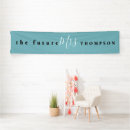 Recherche de poules posters Mariés