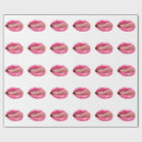 Recherche de sexy papier cadeau Femme