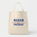 Recherche de madam president Pour elle