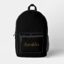 Recherche de froid sacs Monogramme