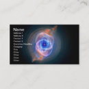 Recherche de plot réflectorisé Galaxie