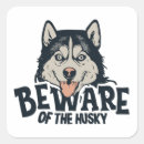 Recherche de horror autocollants Vintage