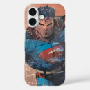 Recherche de steelers iphone coques Super hero