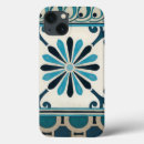Recherche de carré ipad coques Motifs