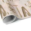 Recherche de barbe papier cadeau Anniversaire