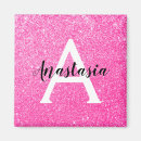 Recherche de bday magnets Pour elle