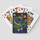 Recherche de dragons jeux de cartes Mythique