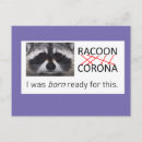 Recherche de corona cartes postales Maladie