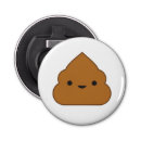 Recherche de émoticône ouvre bouteilles Visage