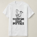 Recherche de montrez le tshirts Pour lui