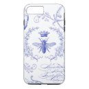 Recherche de abeille vintage iphone coques Cru