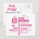 Recherche de petite entreprise cartes postales Pour elle