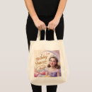 Recherche de anniversaire de princesse sacs Heureux