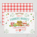 Recherche de agriculteurs invitations Fête d'anniversaire
