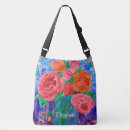 Recherche de pot de maçon accessoires Bouquet