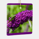 Recherche de cricket christmas decor Katydid