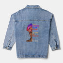Recherche de afro vestes Africain