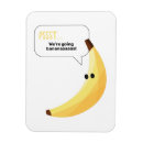 Recherche de bachelorette rectangulaires magnets Pour tous