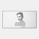 Recherche de tesla de nikola électronique Science