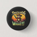 Recherche de mangent badges Vote