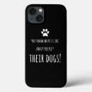 Recherche de pet iphone coques Puppy