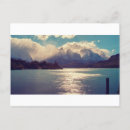Recherche de del cartes postales Parc national