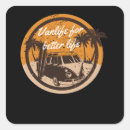 Recherche de camp life autocollants Aventure
