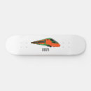 Recherche de vitesses skateboards Train