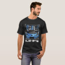 Recherche de 2jz tshirts Jdm