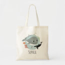 Recherche de orque sacs Baleine