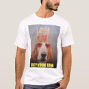 Recherche de de basset hound chien vêtements Pour tous