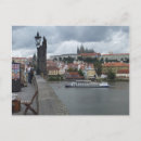 Recherche de praha cartes postales Voyage