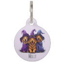 Recherche de dessin chien golden retriever maison deco Pour animaux