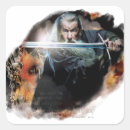 Recherche de gandalf autocollants De