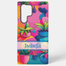 Recherche de plantes samsung coques Pour tous