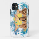 Recherche de h2o iphone coques H2o ajoutent juste l'eau