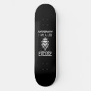 Recherche de zodiac skateboards Pour tous