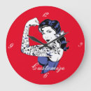 Recherche de make up horloges Pour elle