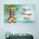 Recherche de polynésien posters Aloha