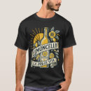 Recherche de limoncello tshirts La dolce vita