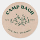 Recherche de bach autocollants De faveur