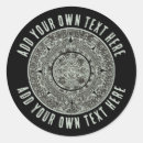 Recherche de calendriers autocollants Pierre