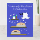 Recherche de gâteaux mariage cartes Blanc