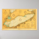 Recherche de historiques posters Nautique