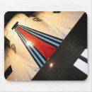 Recherche de emballages tapis souris Automatique