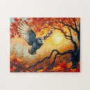 Recherche de alcool puzzles Nature